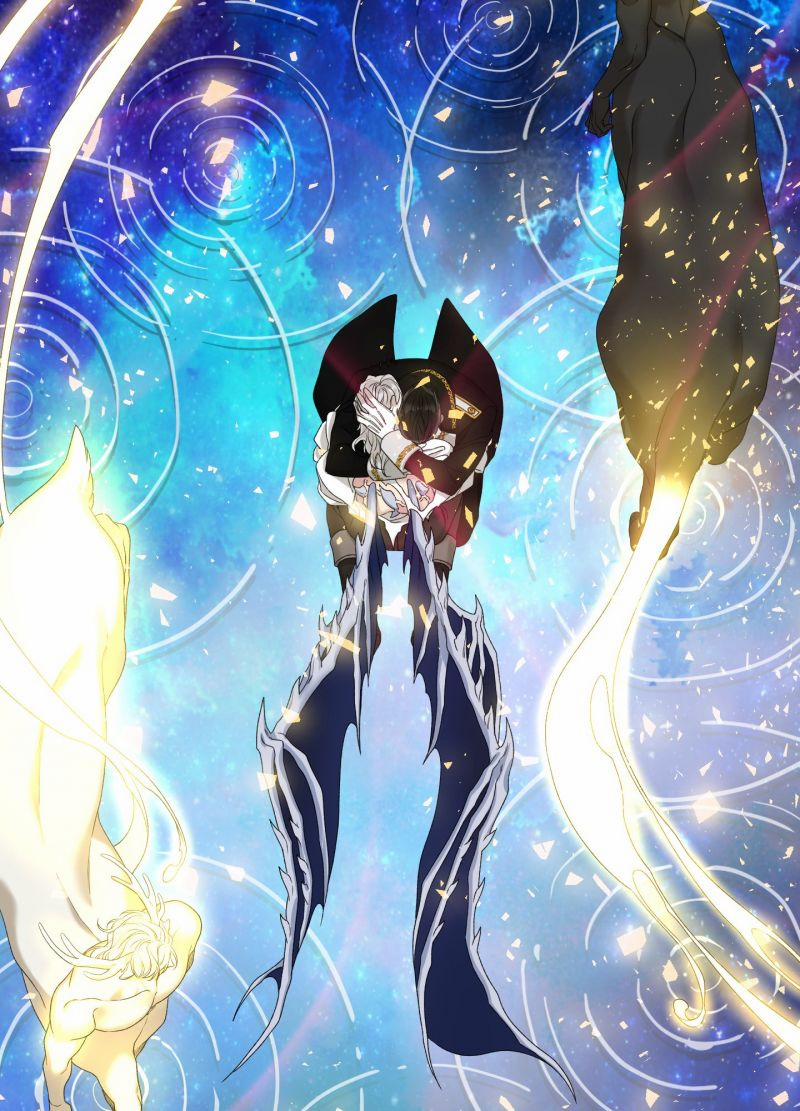 Smirna And Capri 26 trang 27