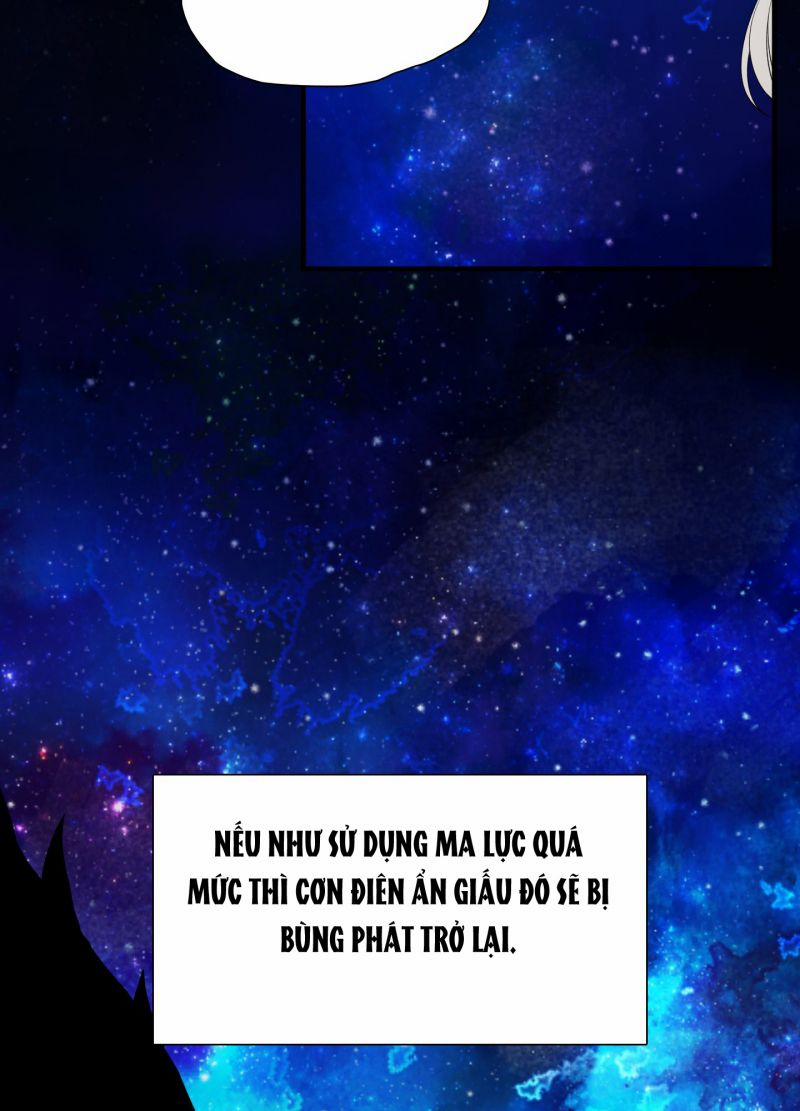 Smirna And Capri 26 trang 3