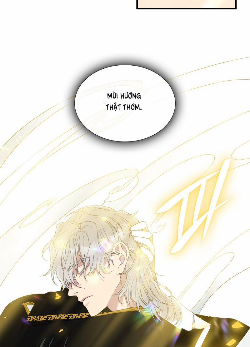 Smirna And Capri 26 trang 31