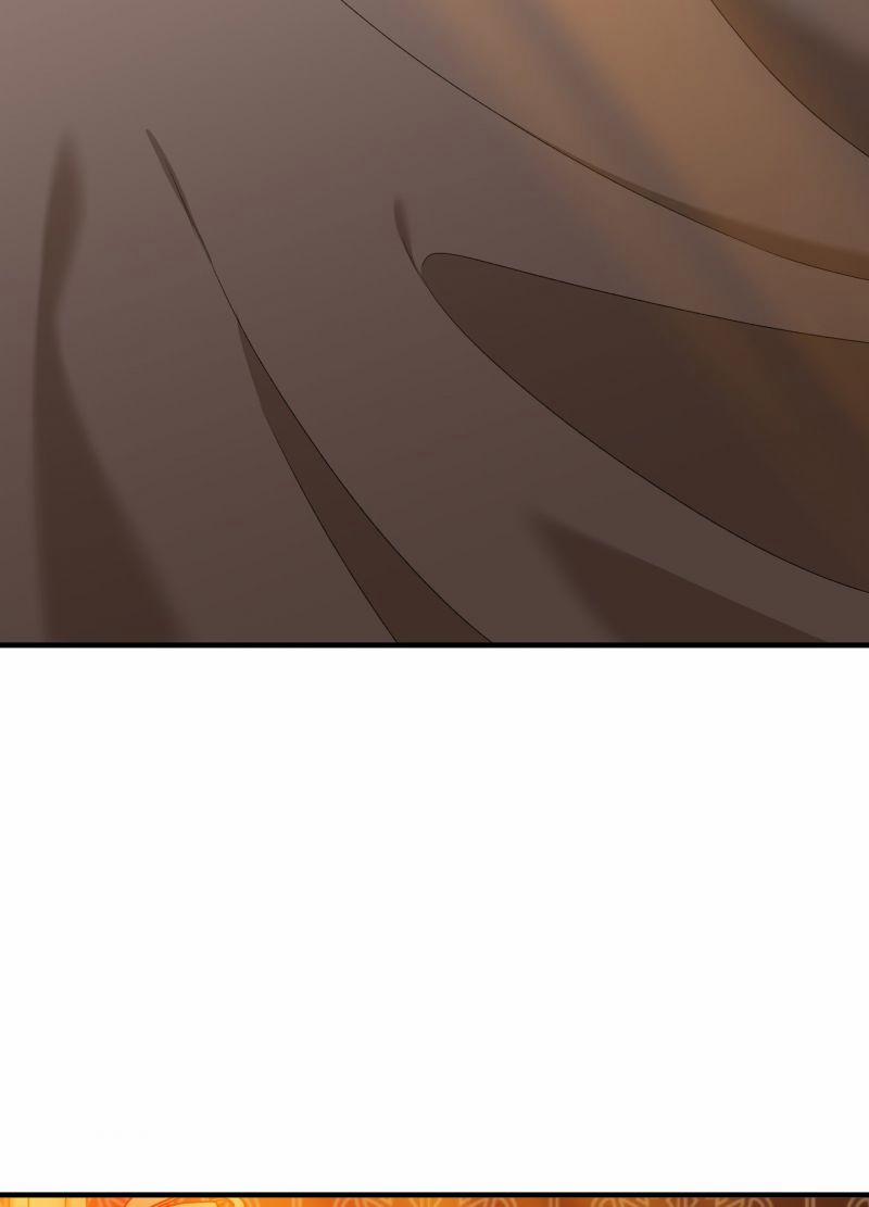 Smirna And Capri 26 trang 38