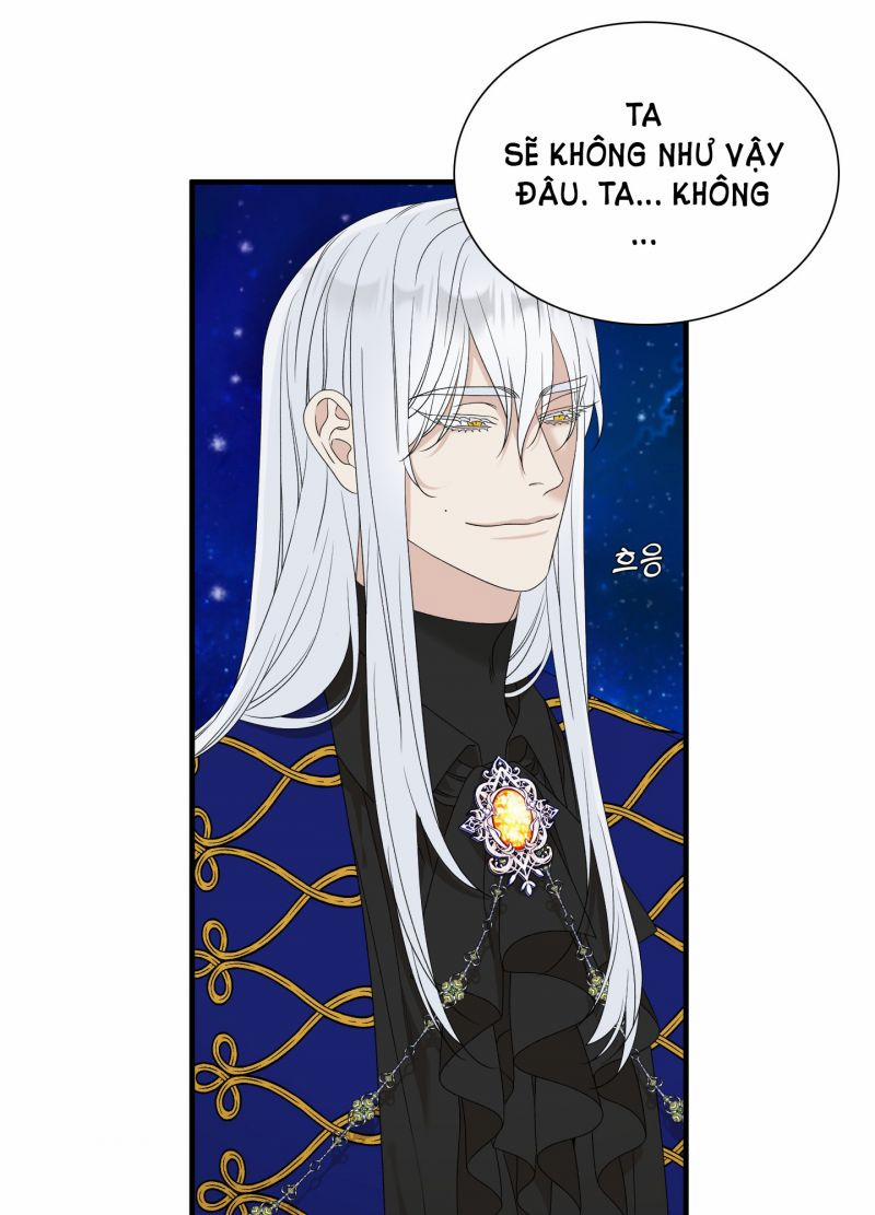 Smirna And Capri 26 trang 5