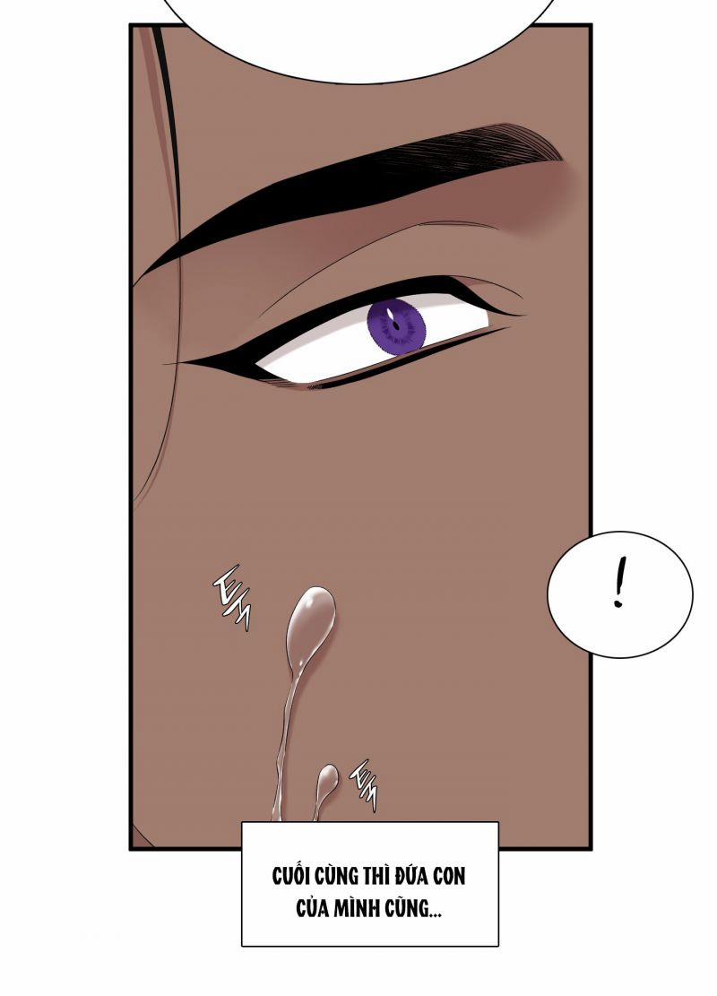 Smirna And Capri 26 trang 9