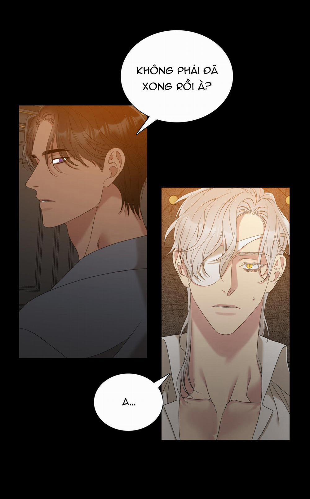 Smirna And Capri 27 trang 11