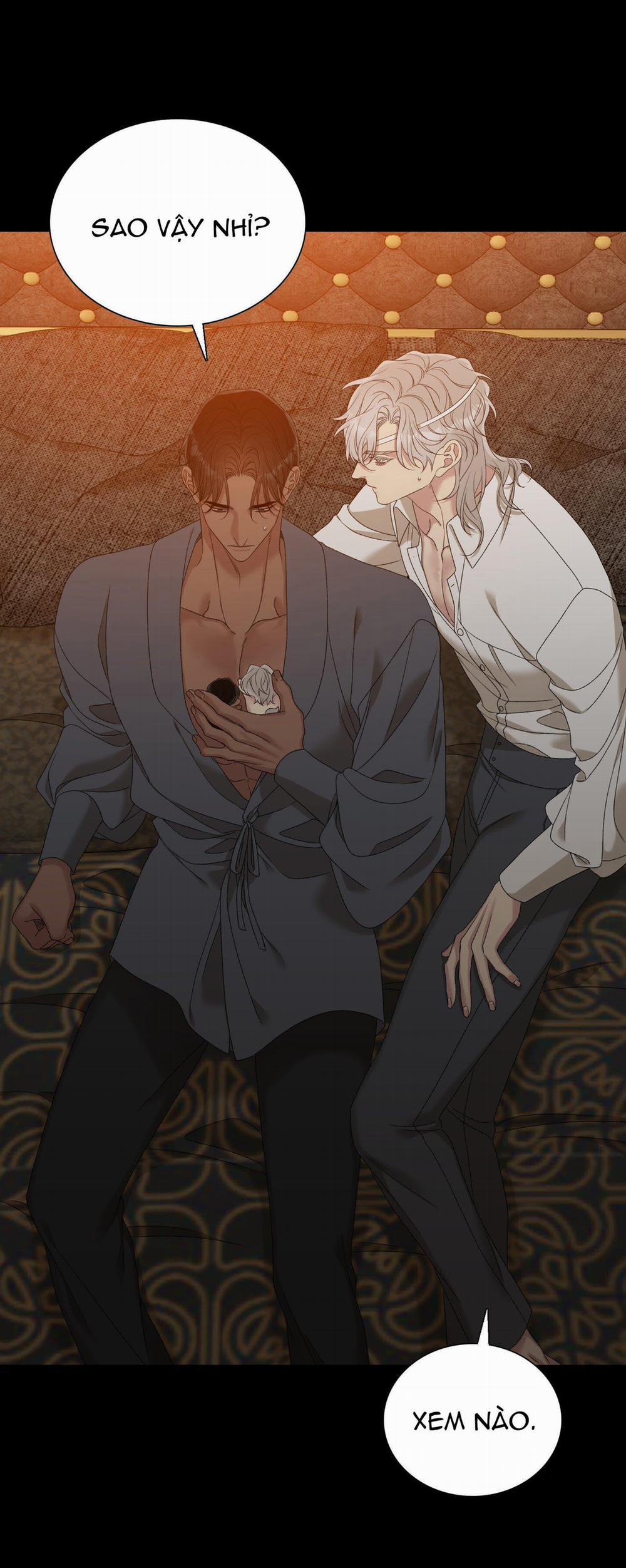 Smirna And Capri 27 trang 16