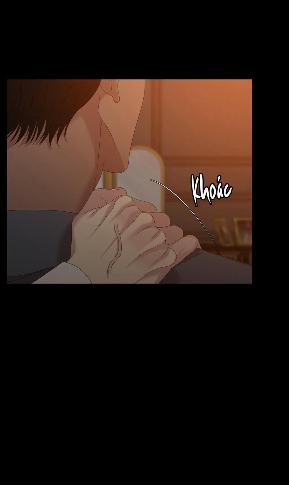 Smirna And Capri 27 trang 20