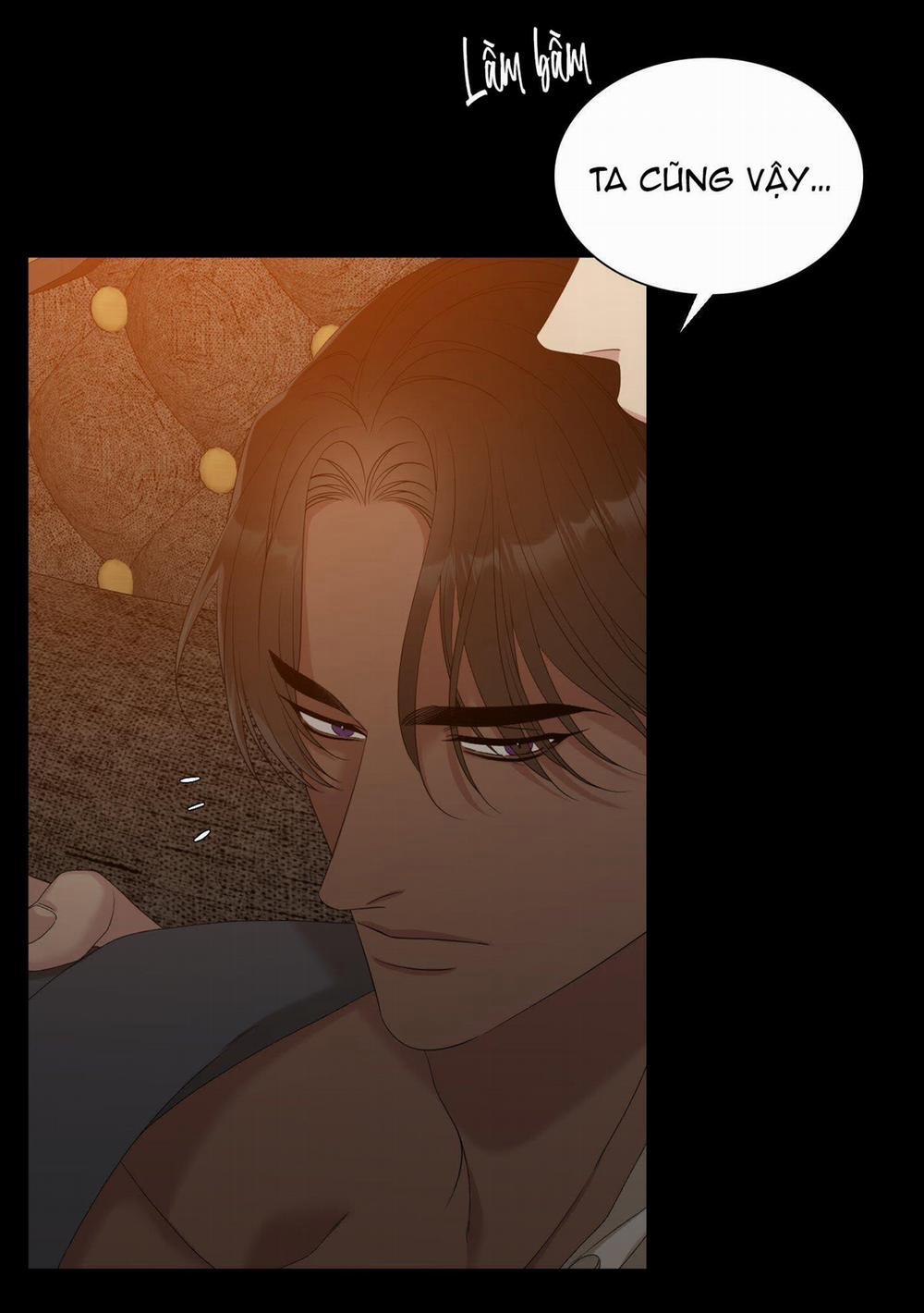 Smirna And Capri 27 trang 22