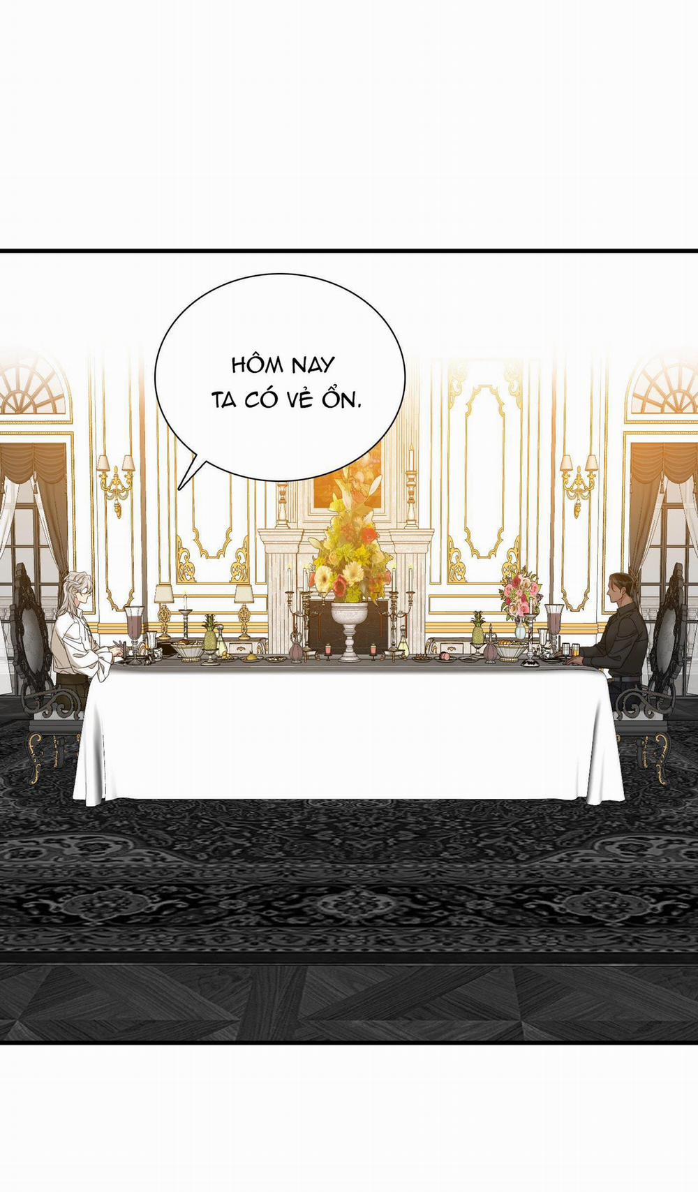 Smirna And Capri 27 trang 30