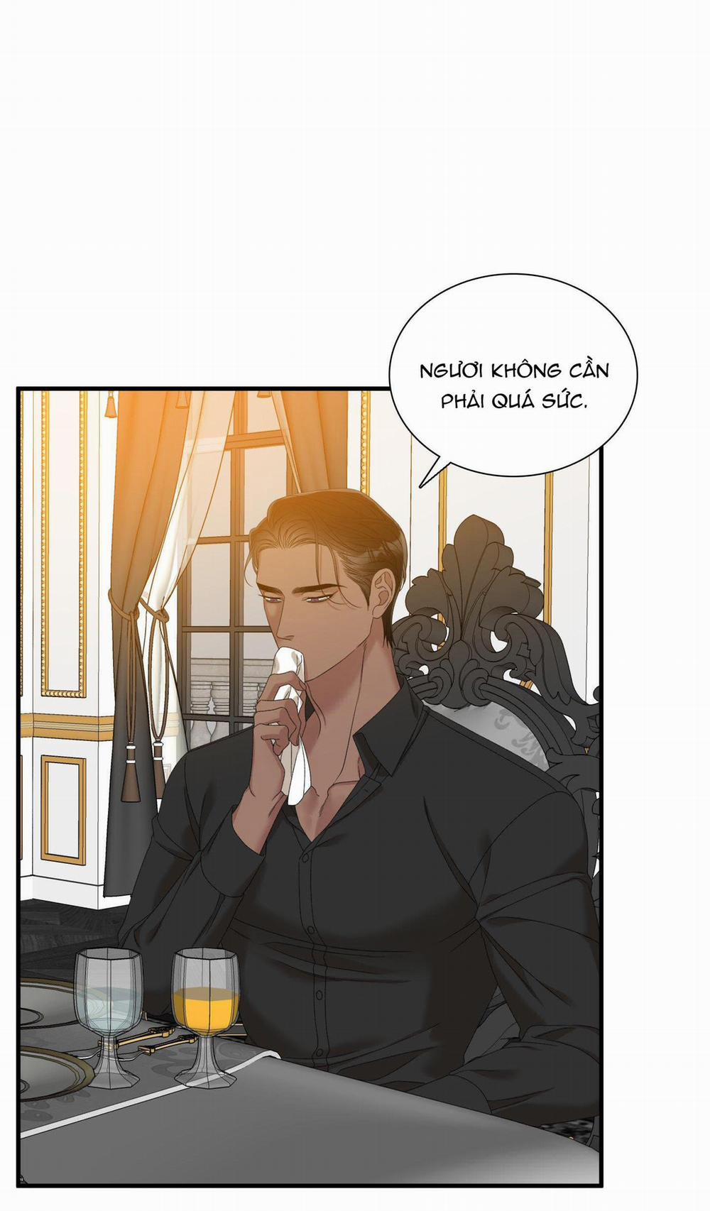 Smirna And Capri 27 trang 31