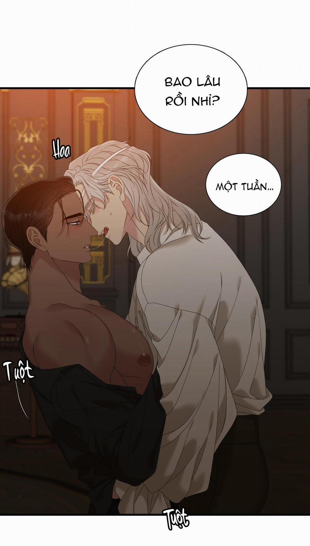 Smirna And Capri 27 trang 41