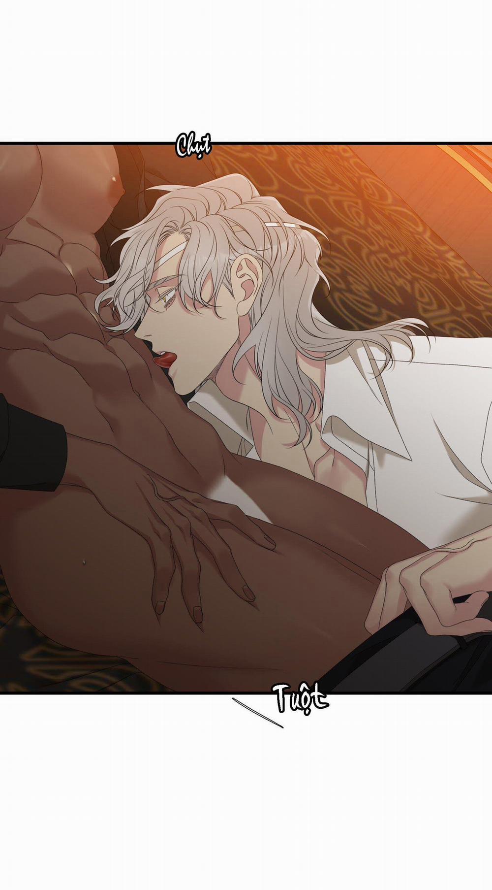 Smirna And Capri 27 trang 44