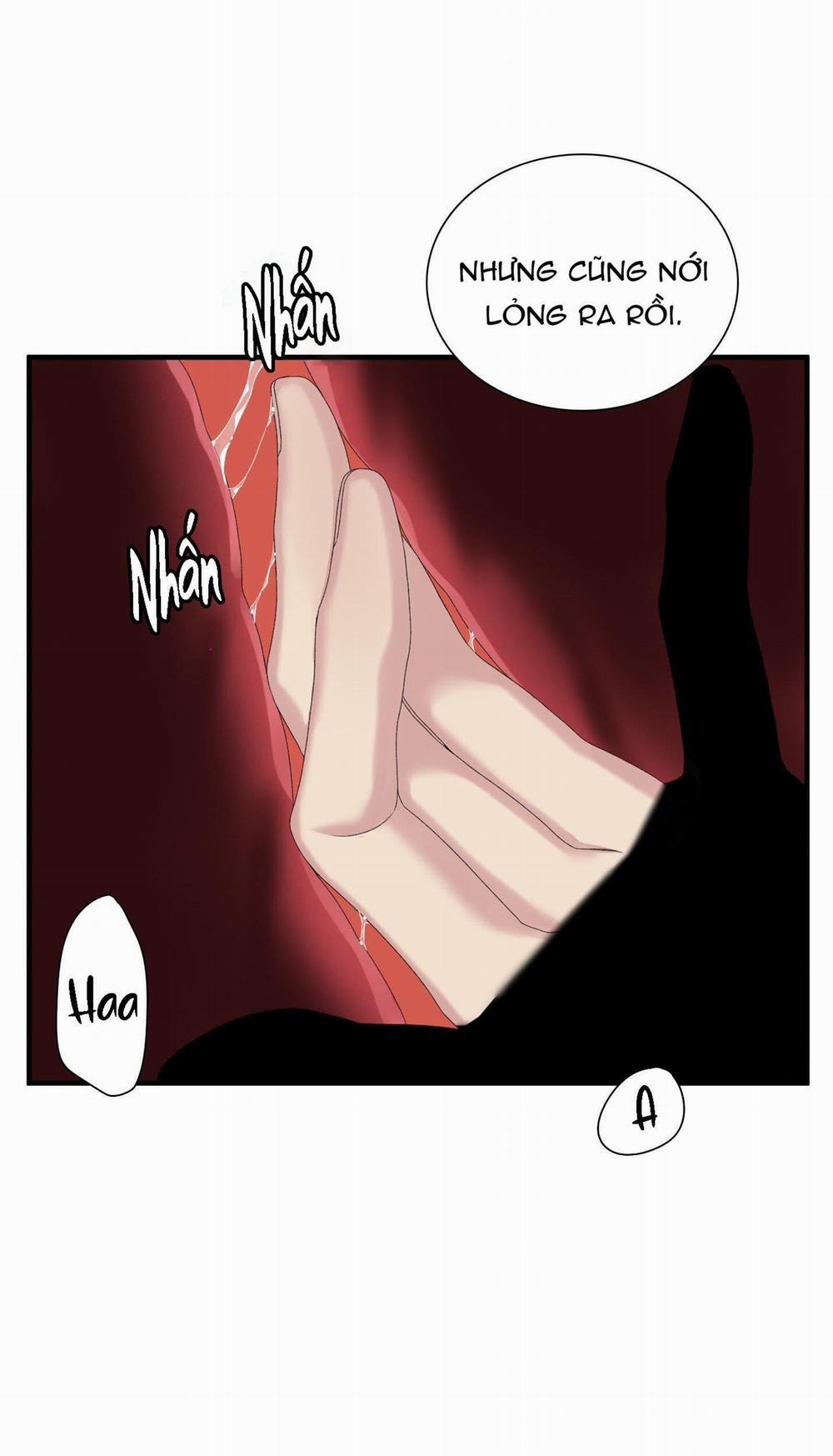 Smirna And Capri 27 trang 47