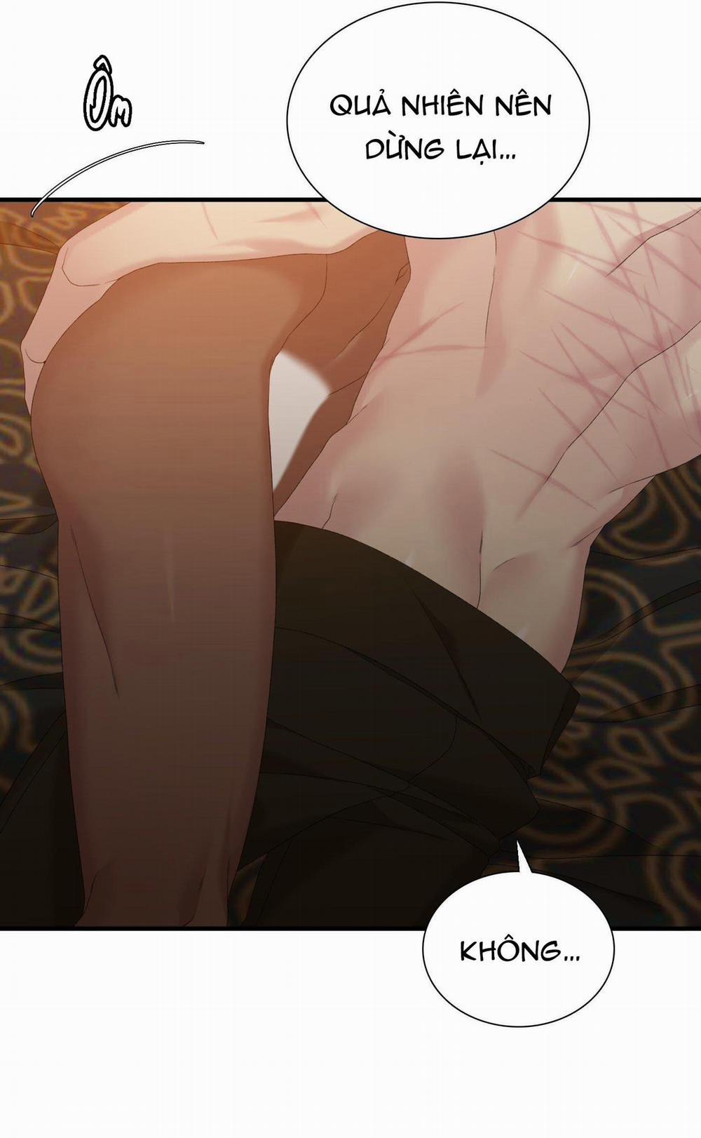 Smirna And Capri 27 trang 54