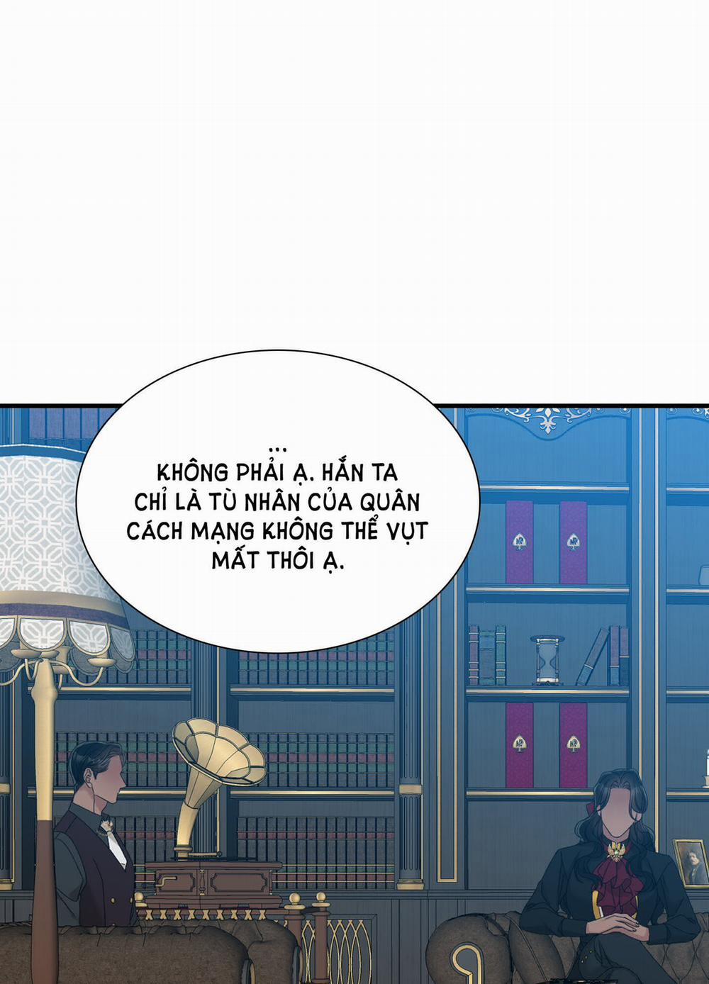 Smirna And Capri 29.5 trang 10