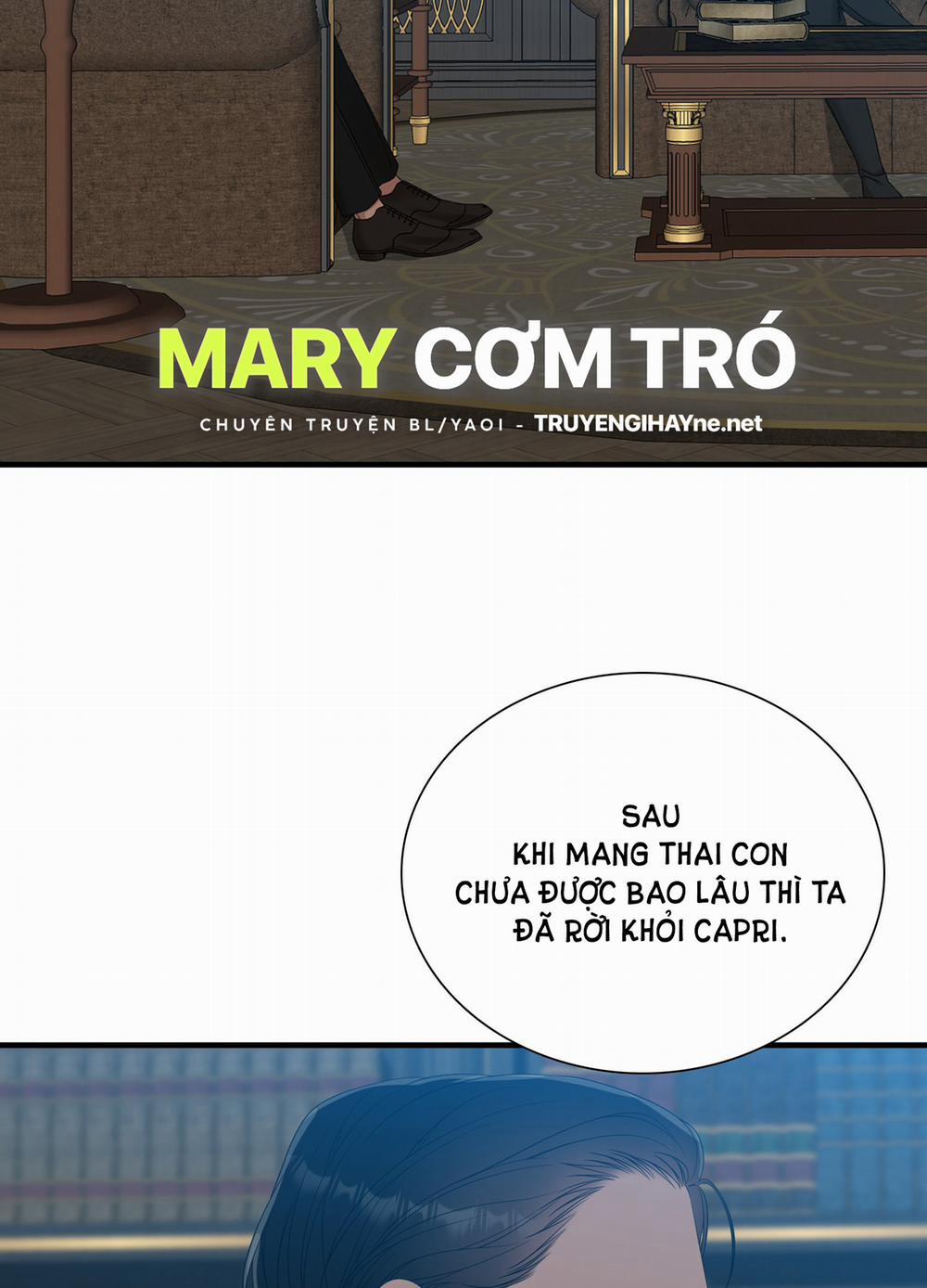 Smirna And Capri 29.5 trang 11