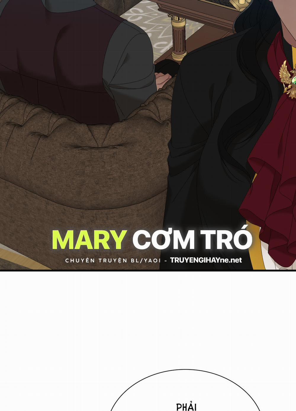 Smirna And Capri 29.5 trang 16