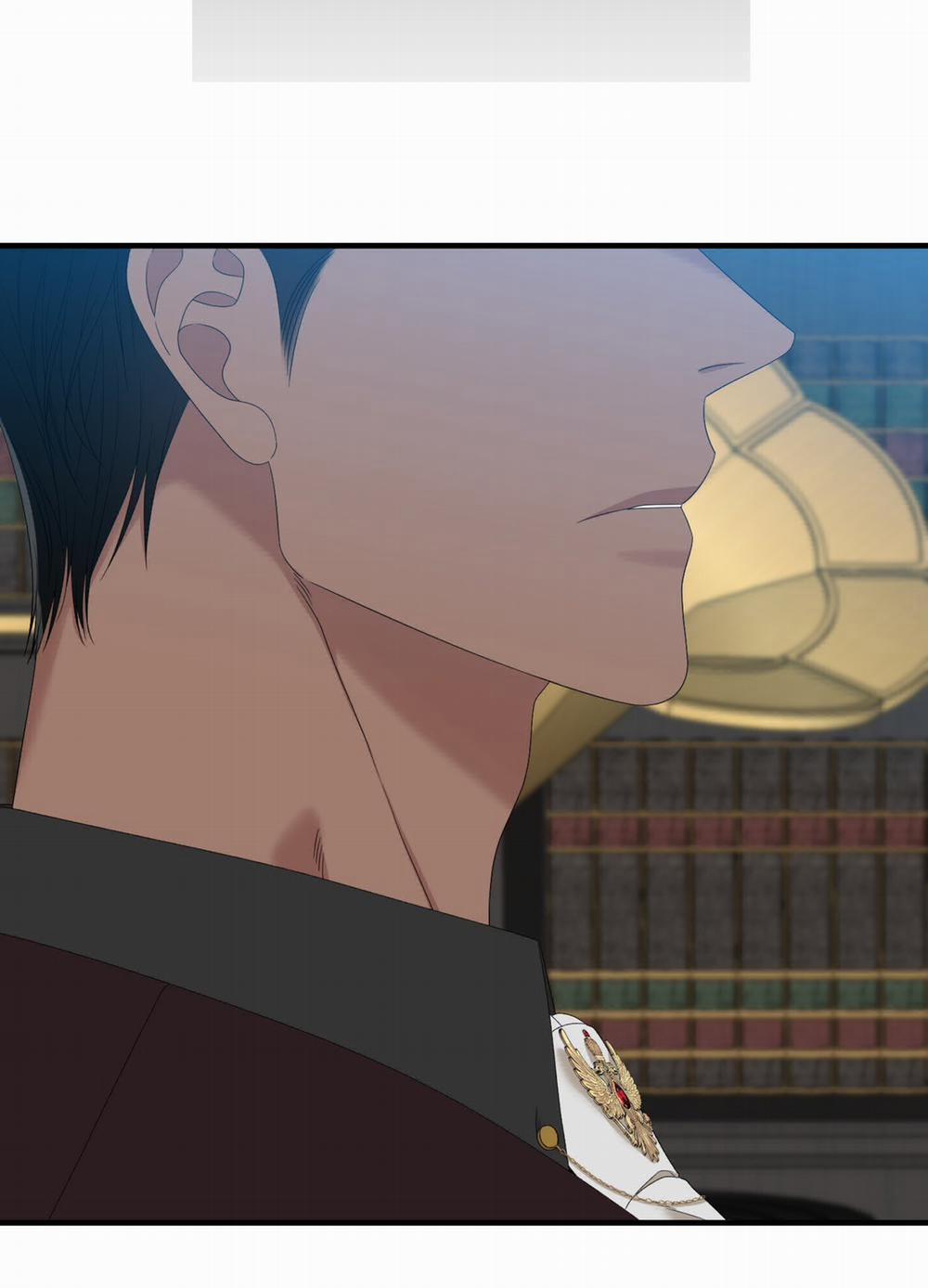 Smirna And Capri 29.5 trang 22