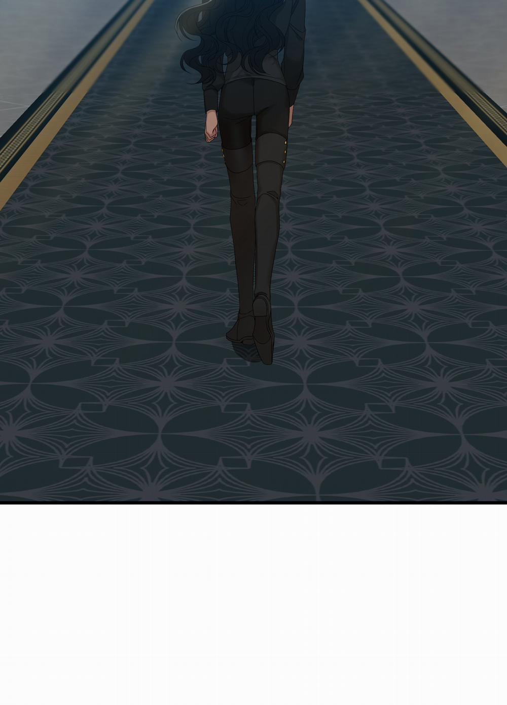 Smirna And Capri 29.5 trang 24