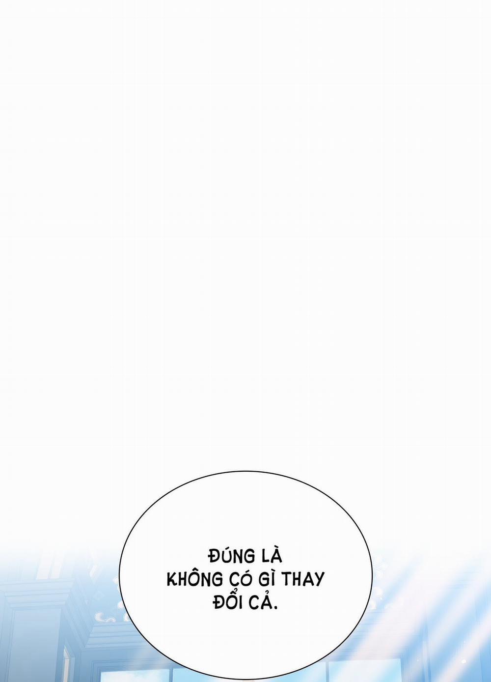 Smirna And Capri 29.5 trang 26