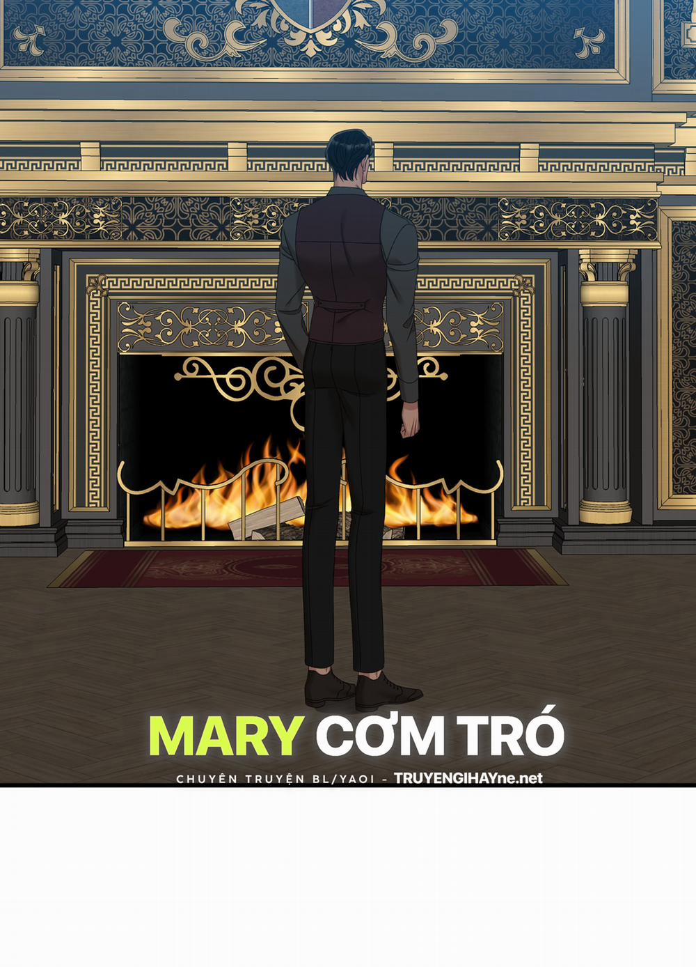 Smirna And Capri 29.5 trang 32