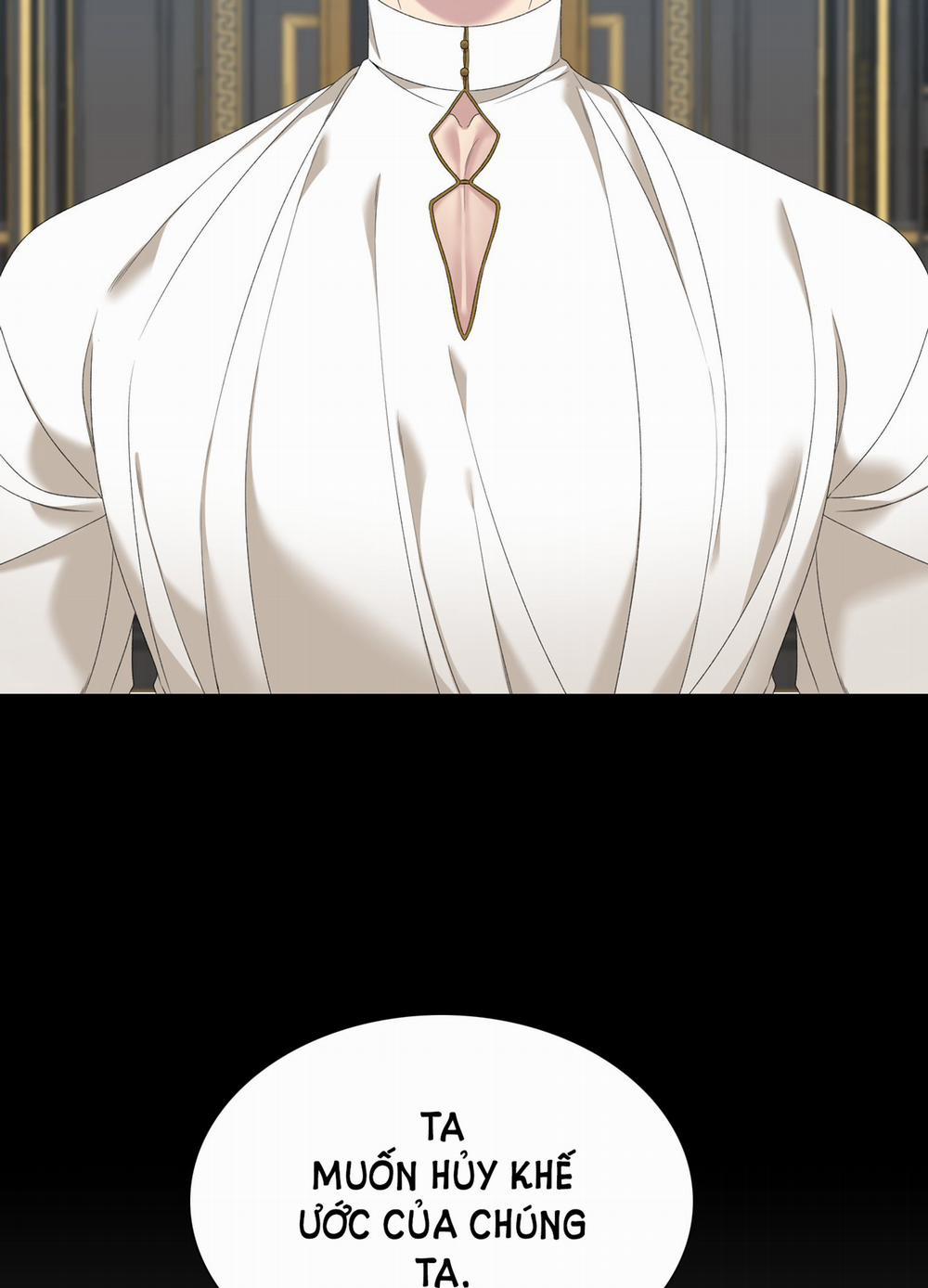 Smirna And Capri 29.5 trang 35