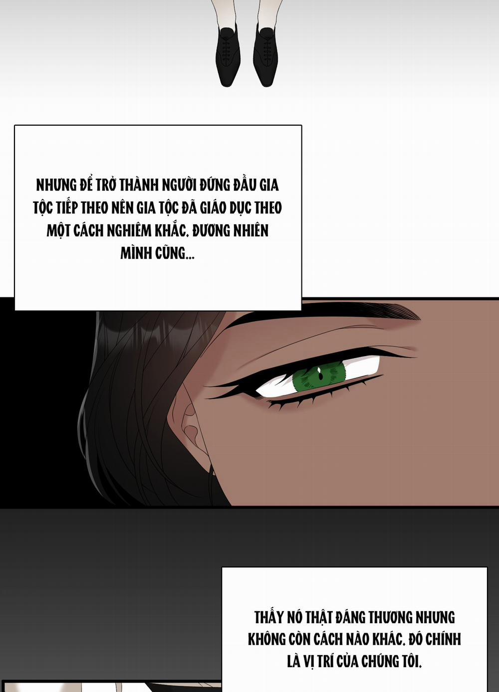 Smirna And Capri 29.5 trang 5