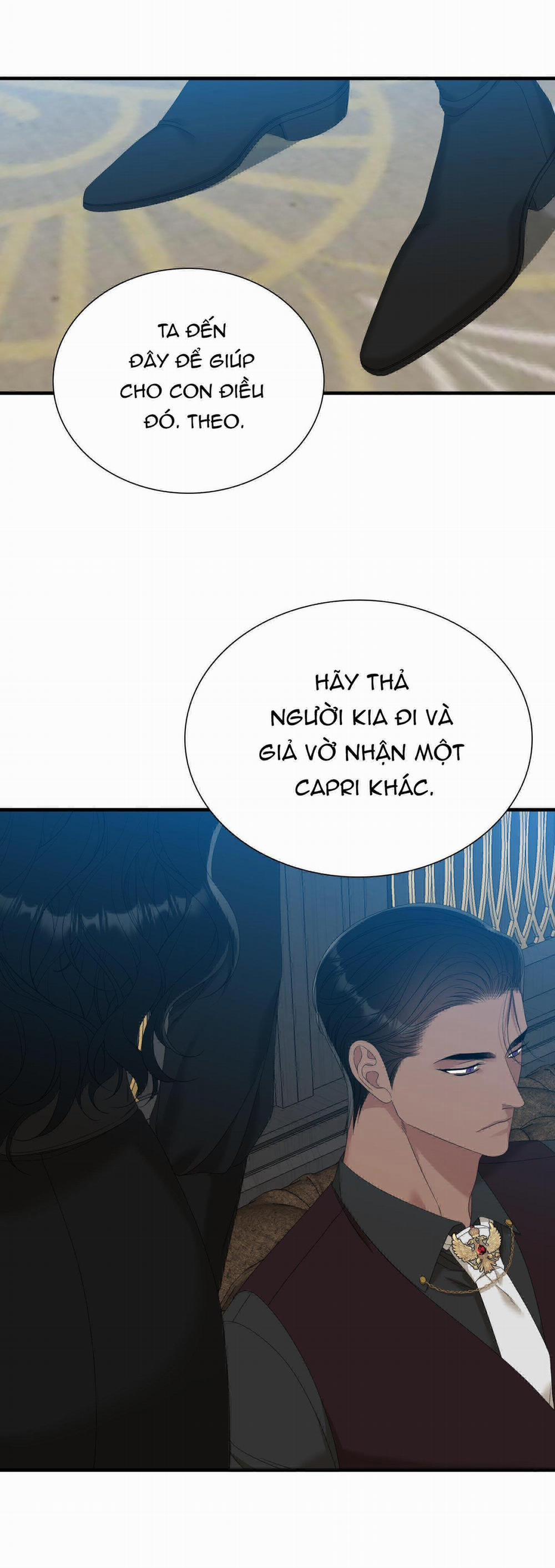 Smirna And Capri 29 trang 31