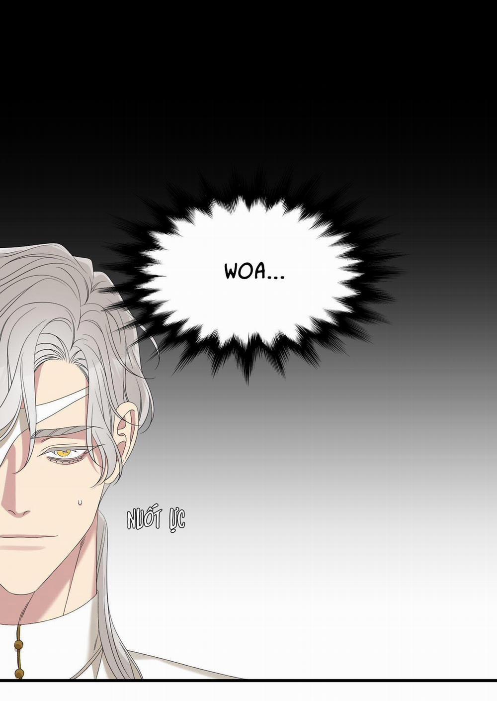 Smirna And Capri 29 trang 4