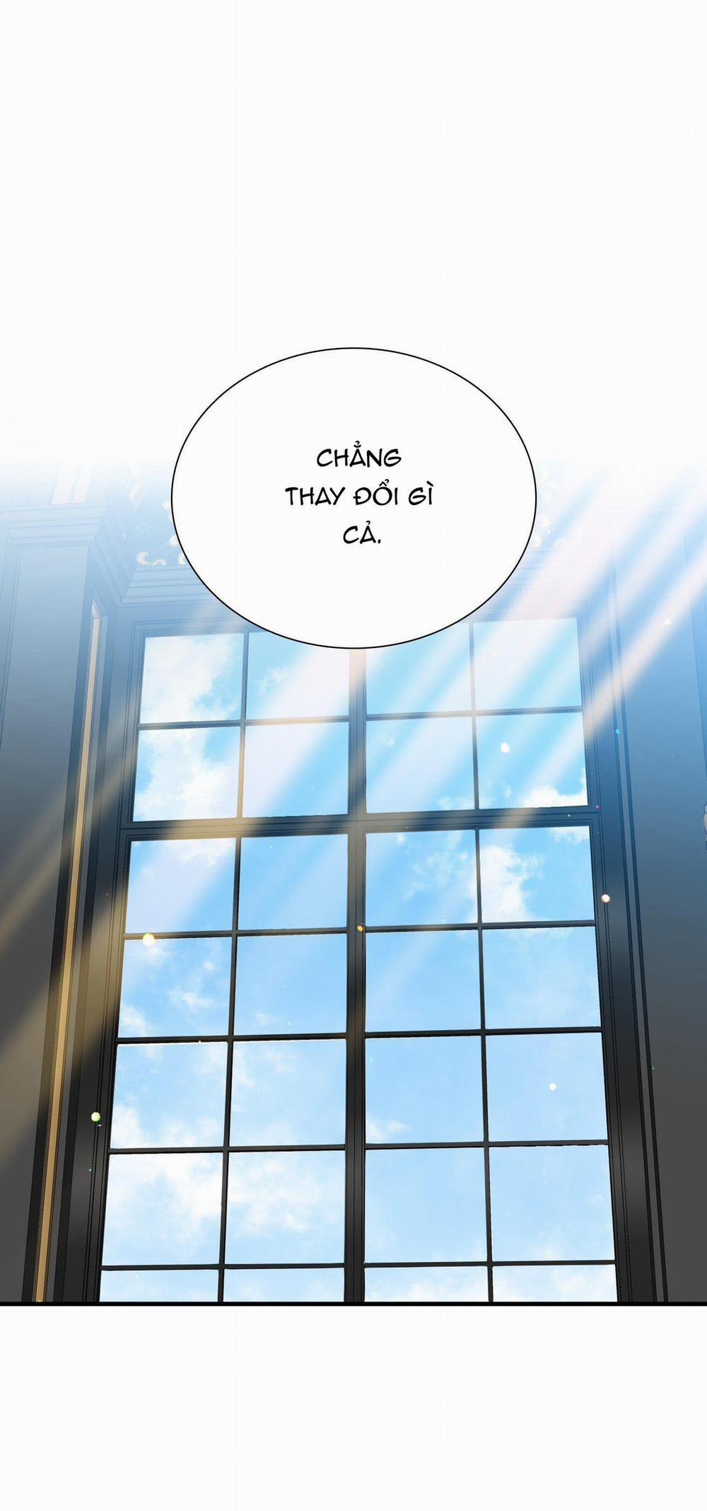 Smirna And Capri 29 trang 40