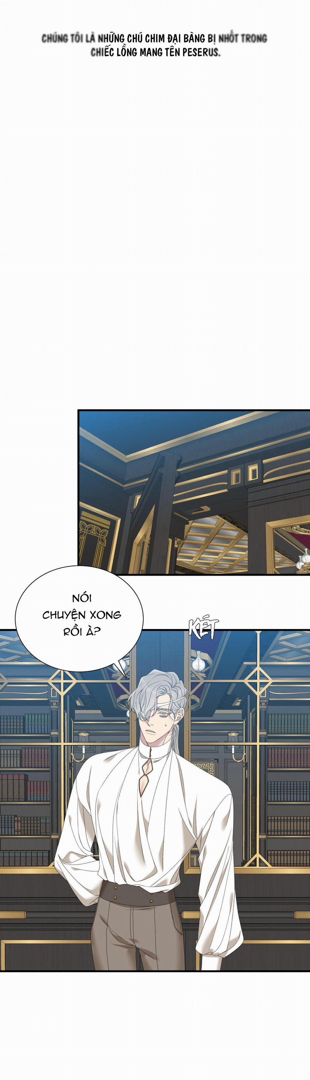 Smirna And Capri 29 trang 42