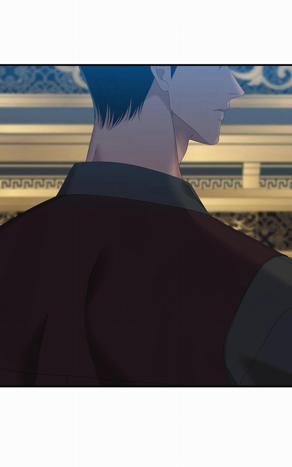 Smirna And Capri 29 trang 44