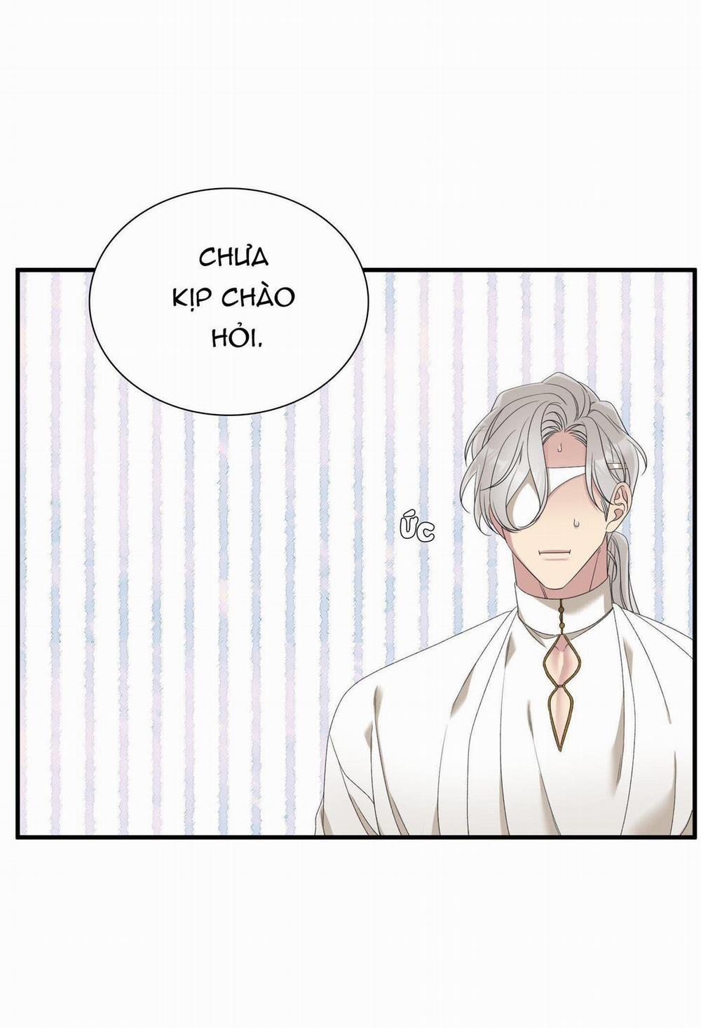 Smirna And Capri 29 trang 7