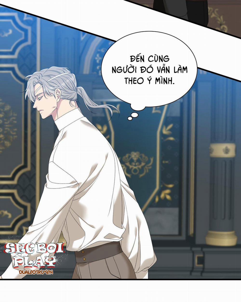 Smirna And Capri 30 trang 12