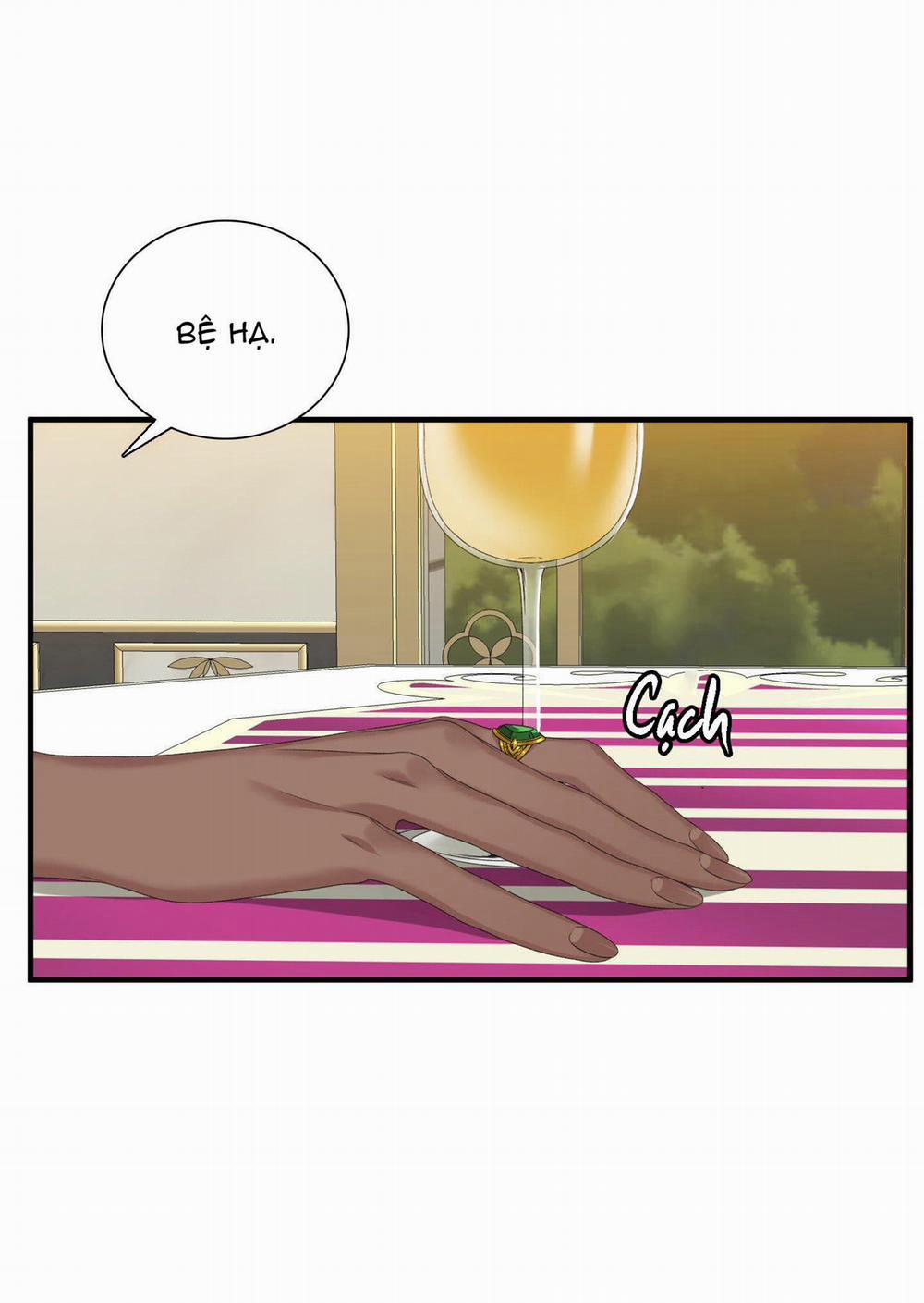 Smirna And Capri 30 trang 21