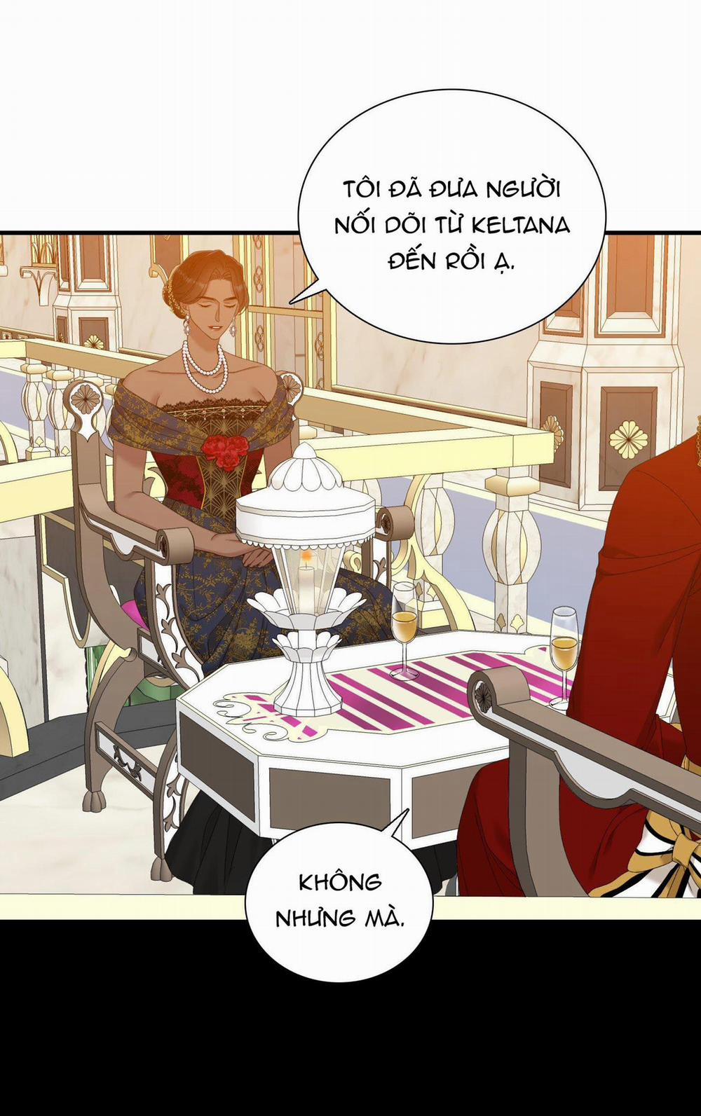 Smirna And Capri 30 trang 23