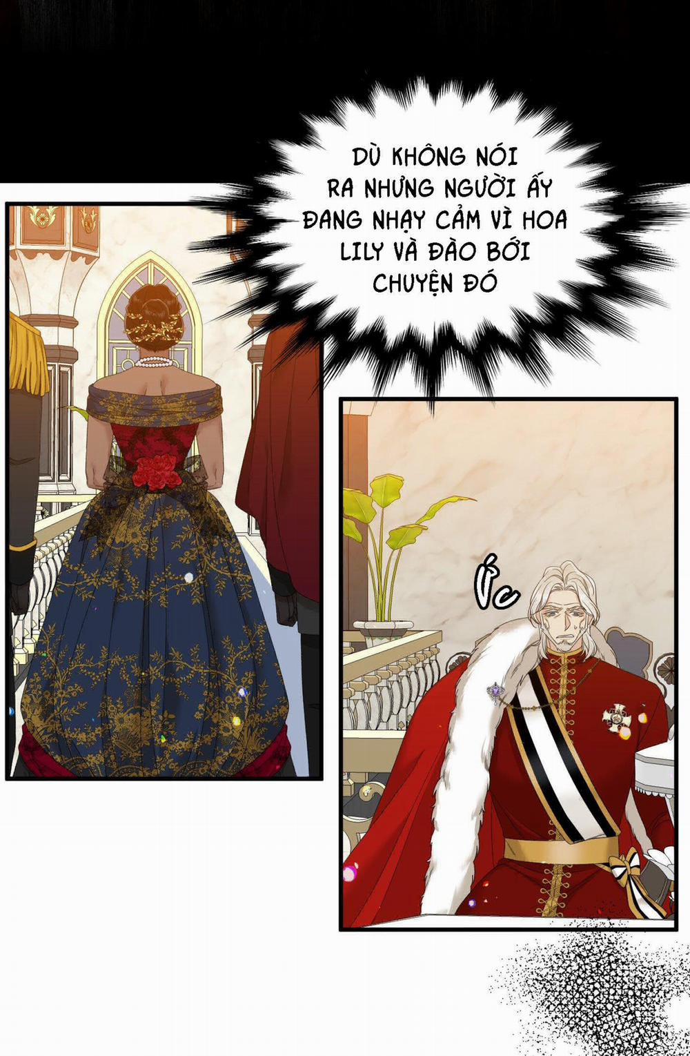 Smirna And Capri 30 trang 29