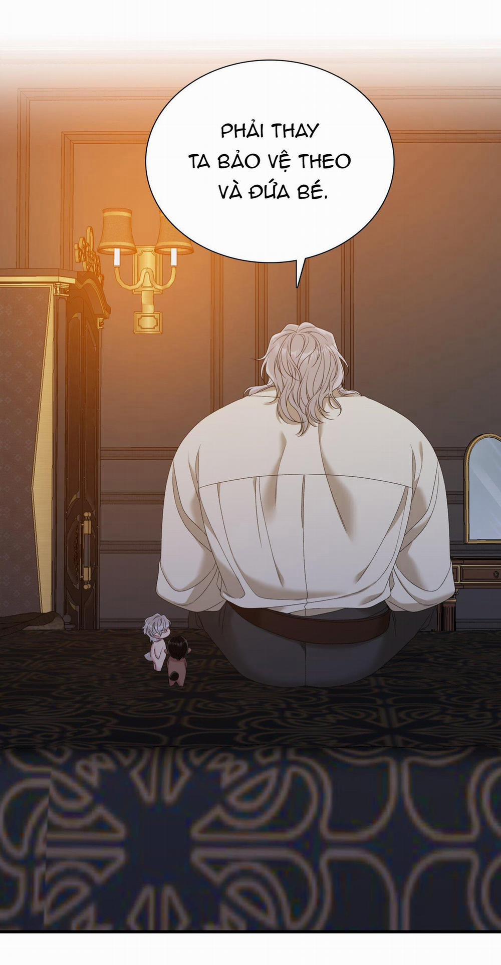 Smirna And Capri 30 trang 36