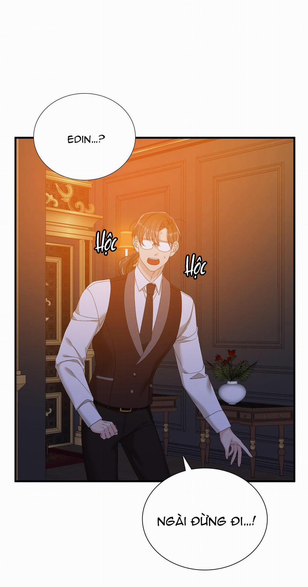 Smirna And Capri 30 trang 40