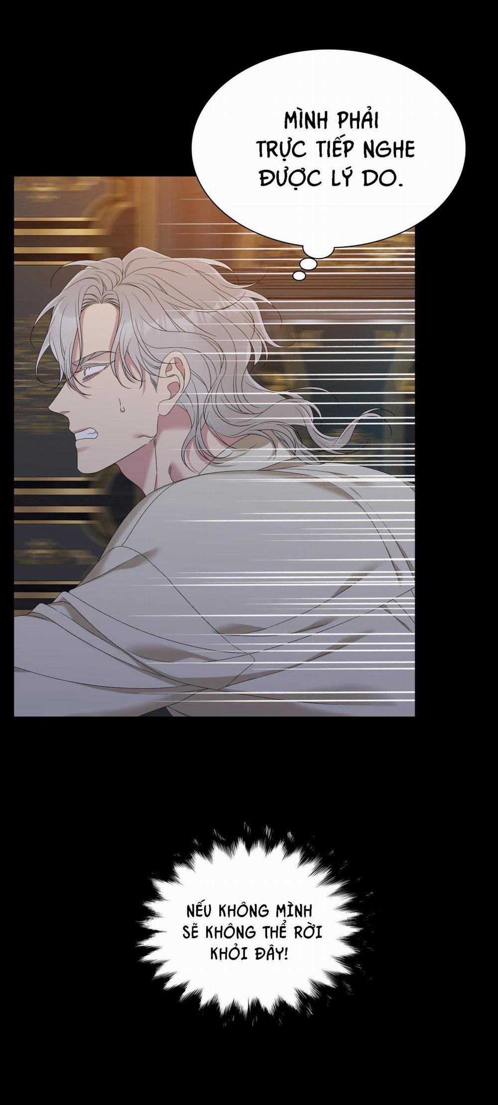 Smirna And Capri 30 trang 44