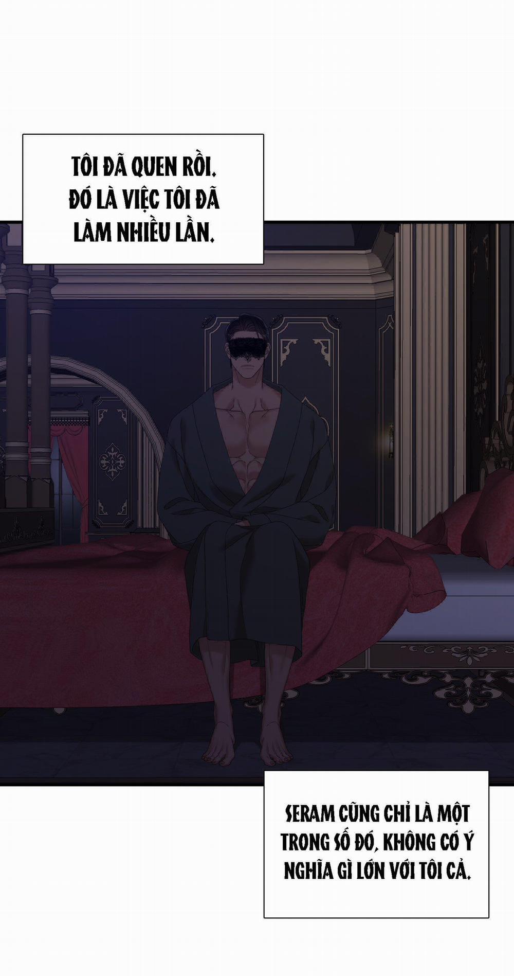 Smirna And Capri 30 trang 49