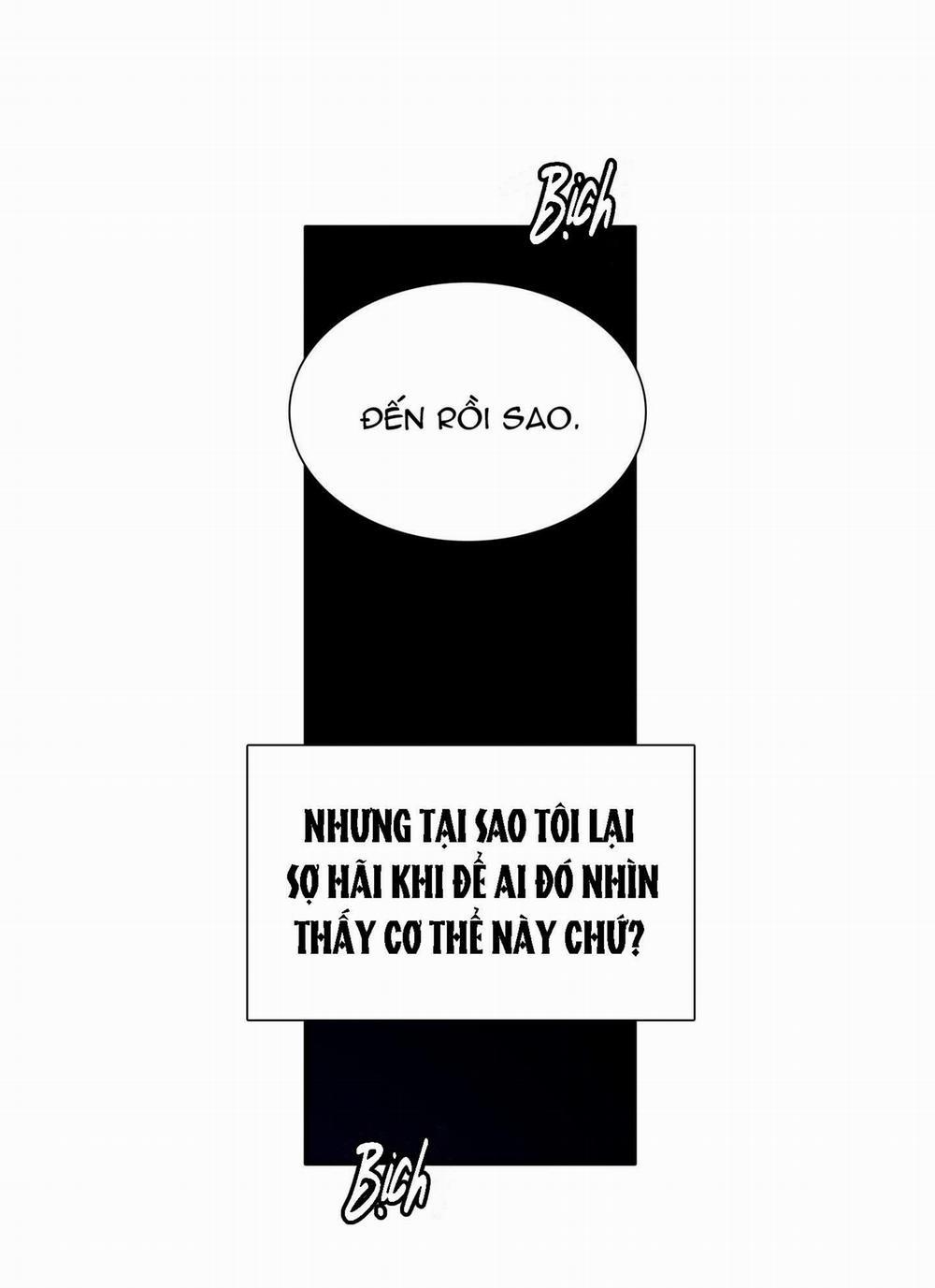 Smirna And Capri 30 trang 51