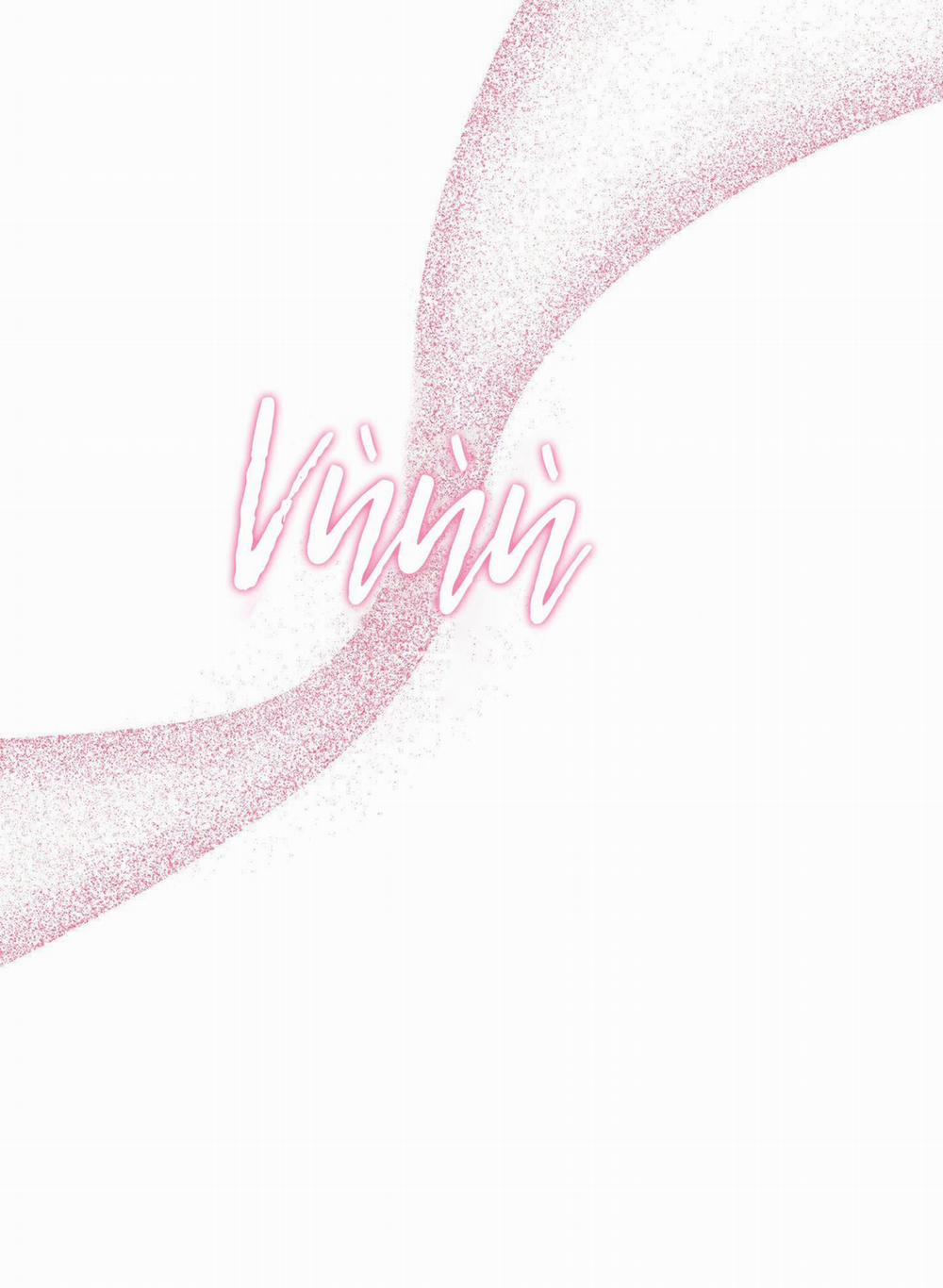 Smirna And Capri 30 trang 55