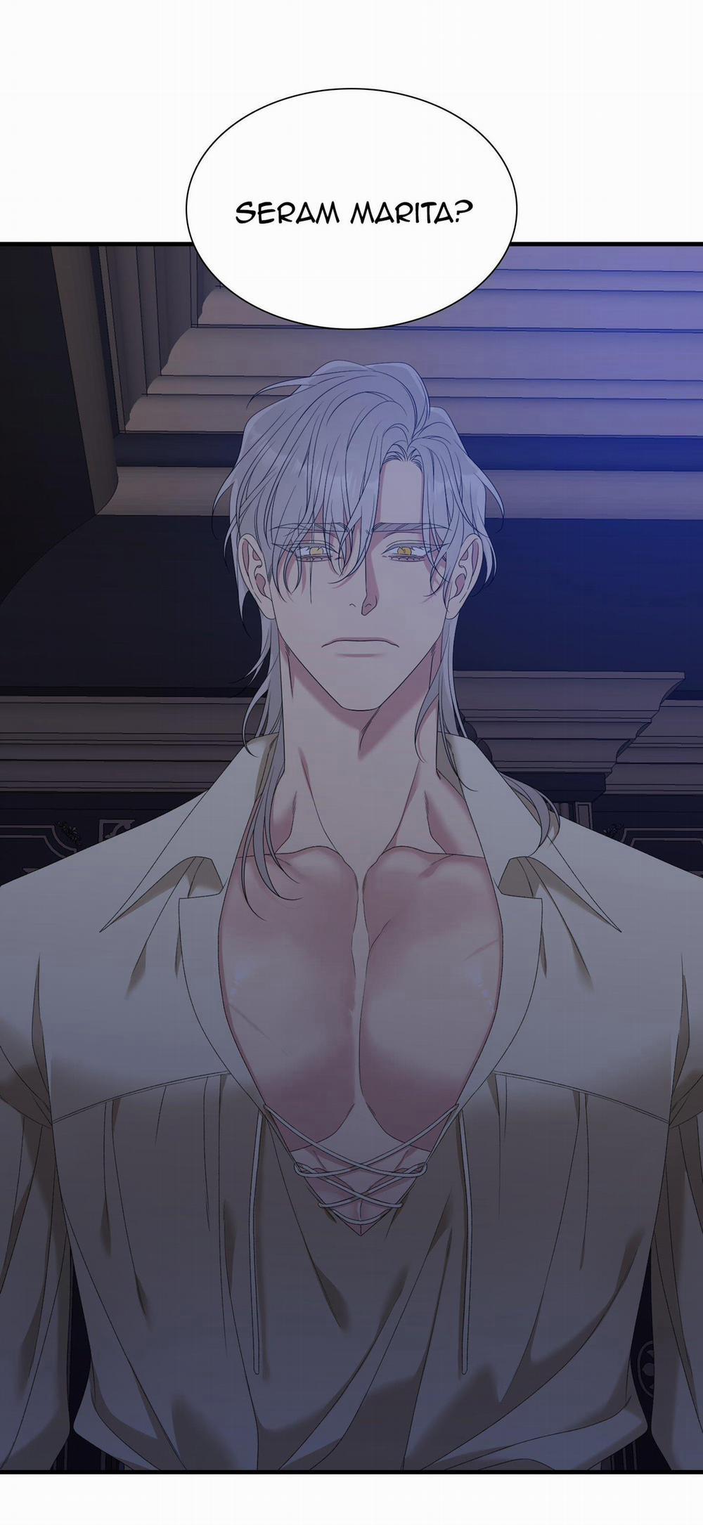 Smirna And Capri 30 trang 59