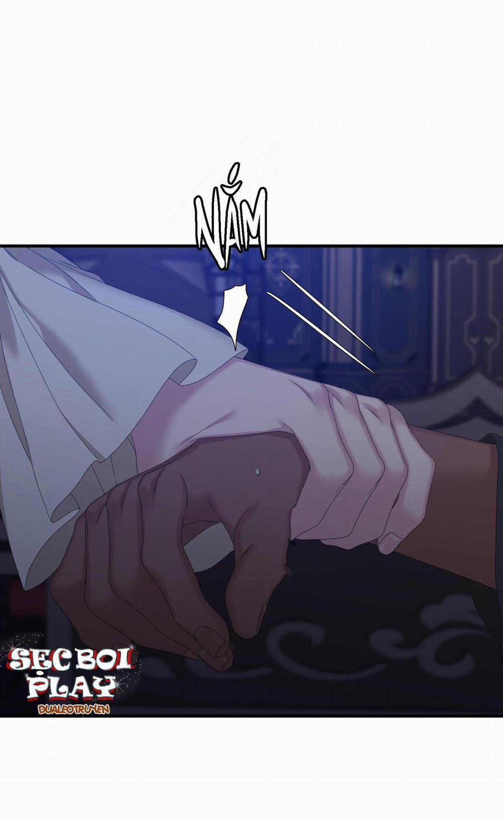 Smirna And Capri 30 trang 60