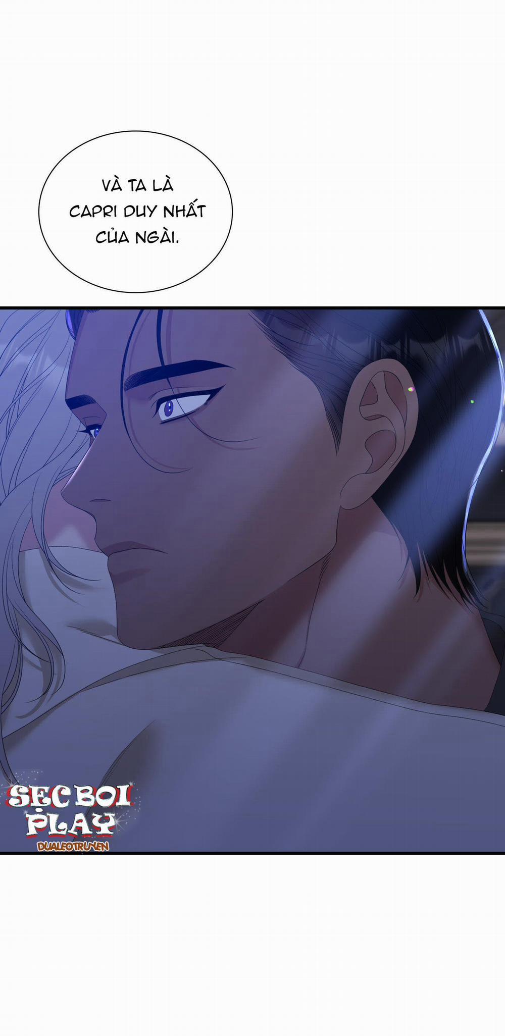 Smirna And Capri 30 trang 67