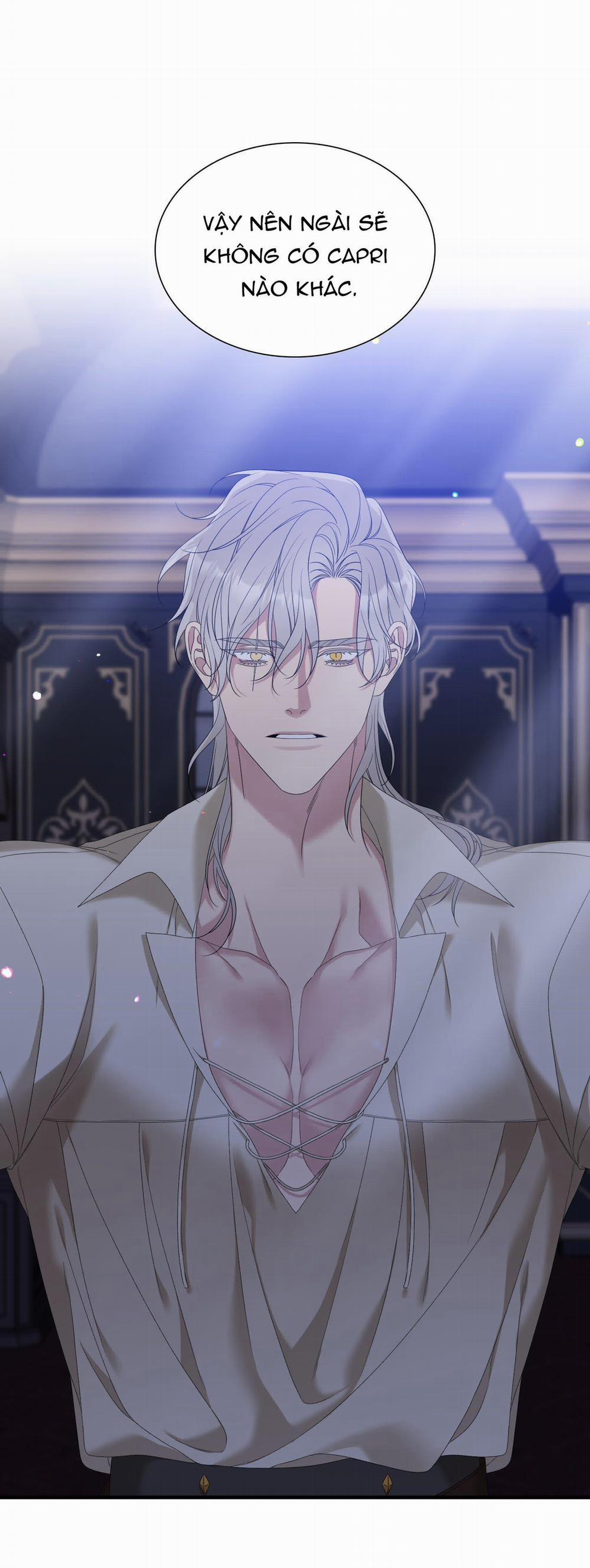 Smirna And Capri 30 trang 69