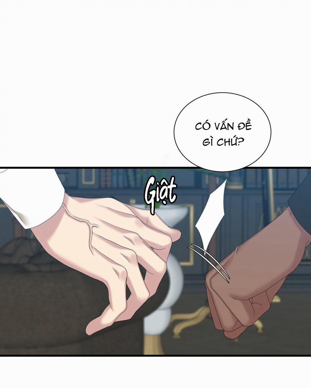 Smirna And Capri 30 trang 7