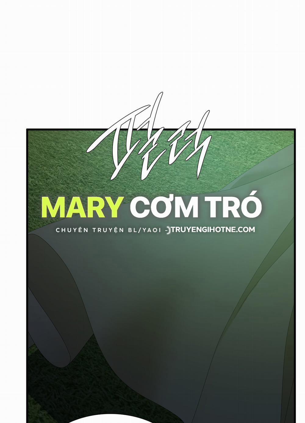 Smirna And Capri 31.5 trang 33