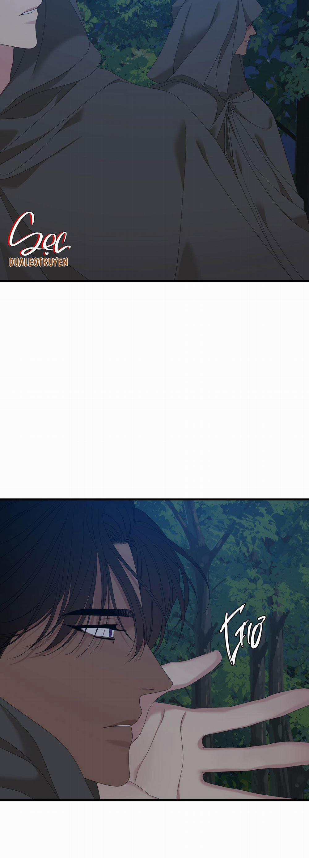 Smirna And Capri 31 trang 14