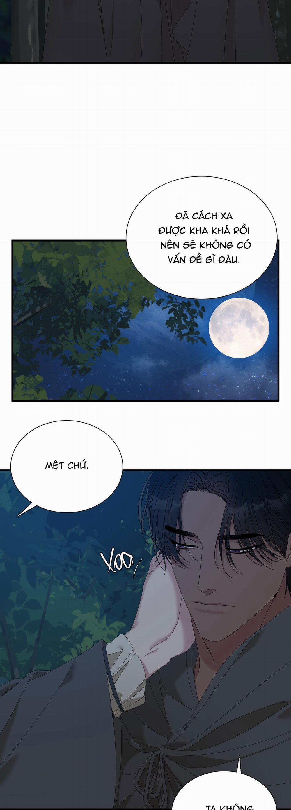 Smirna And Capri 31 trang 17