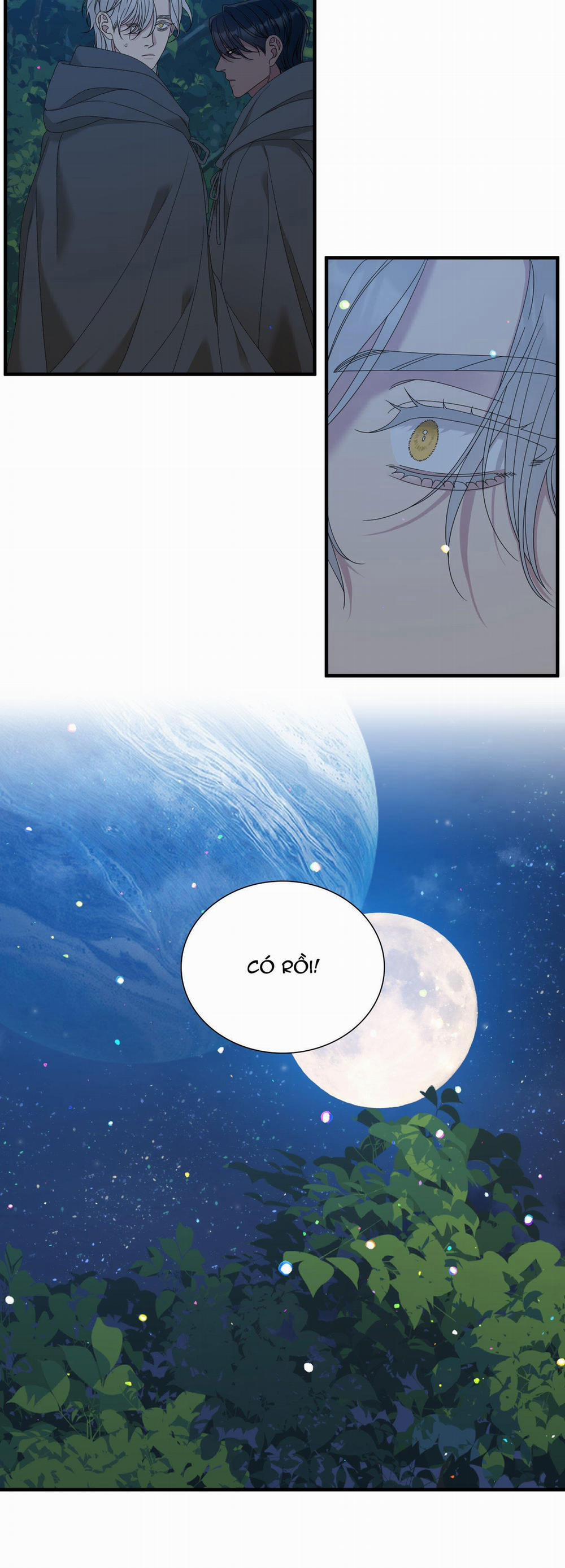 Smirna And Capri 31 trang 19